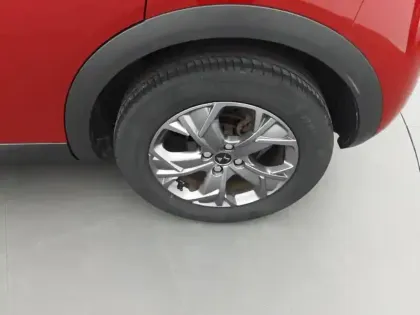 Photo 52 DS DS 3  Crossback BlueHDi 110 S&S BVM6