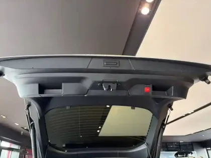 Photo 17 DS DS 8 DS N°8 230 ch FWD Standard Range