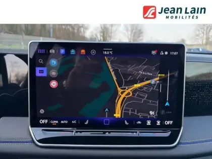 Photo 35 Volkswagen Tiguan  2.0 TDI 150ch DSG7