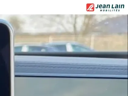 Photo 15 Volkswagen Tiguan Gén. III Ph1 R-Line Edition 5