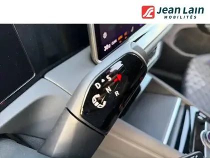 Photo 33 Volkswagen Tiguan  2.0 TDI 150ch DSG7