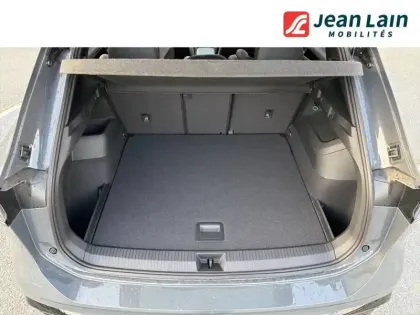 Photo 9 Volkswagen Tiguan Gén. III Ph1 R-Line Edition 5