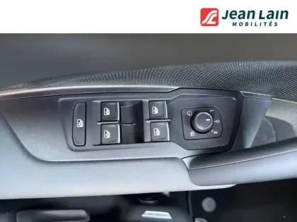 Photo 19 Volkswagen Tiguan Gén. III Ph1 R-Line Edition 5