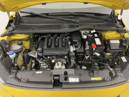 Photo 20 Peugeot 208  PureTech 75 S&S BVM5