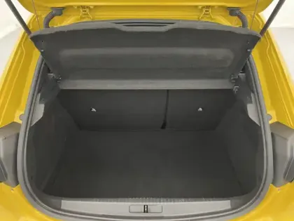 Photo 12 Peugeot 208  PureTech 75 S&S BVM5