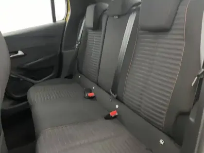 Photo 14 Peugeot 208  PureTech 75 S&S BVM5