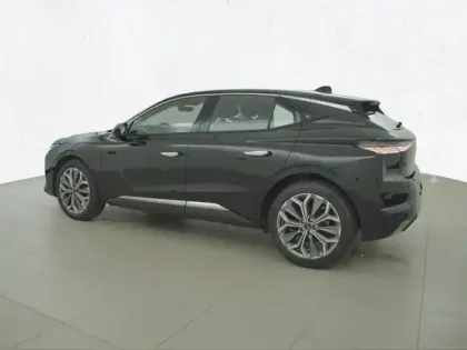 Photo 6 DS DS 4  PureTech 130 EAT8