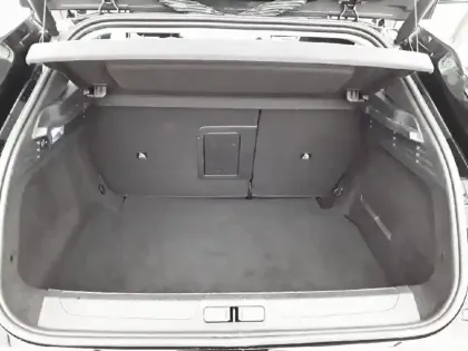 Photo 5 DS DS 4  PureTech 130 EAT8