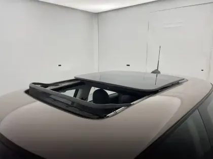 Photo 30 Mini Mini Hatch 3 Portes Cooper 136 ch DKG7