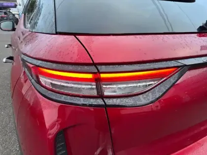 Photo 40 DS DS 3  PureTech 130 EAT8