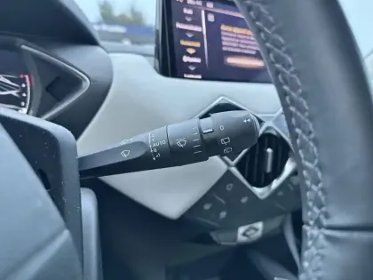 Photo 22 DS DS 3  PureTech 130 EAT8