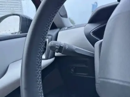 Photo 69 DS DS 3  PureTech 130 EAT8