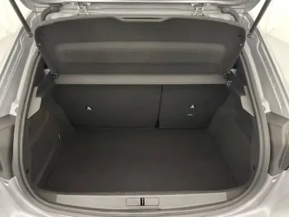 Photo 12 Peugeot 208  PureTech 75 S&S BVM5