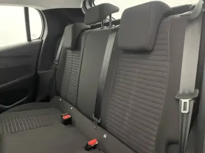 Photo 14 Peugeot 208  PureTech 75 S&S BVM5