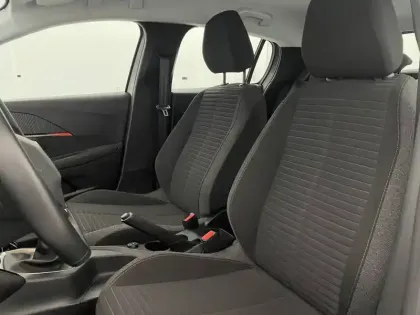 Photo 13 Peugeot 208  PureTech 75 S&S BVM5