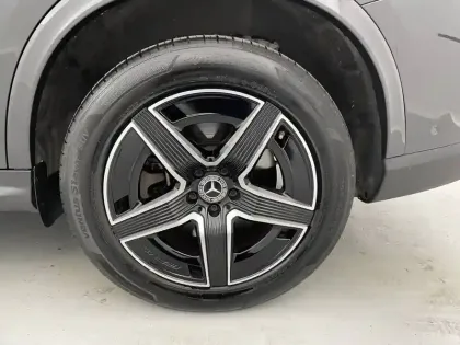 Photo 50 Mercedes Classe GLC GLC 300 e 9G-Tronic 4Matic