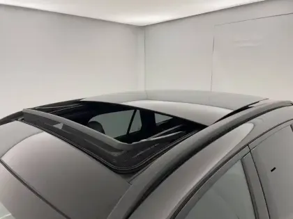 Photo 91 Mercedes Classe GLC GLC 300 e 9G-Tronic 4Matic