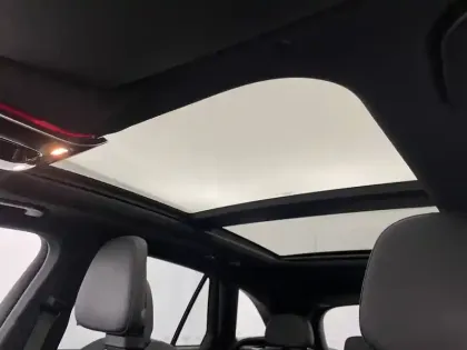 Photo 65 Mercedes Classe GLC GLC 300 e 9G-Tronic 4Matic