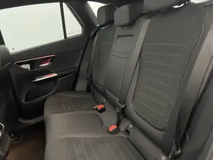 Photo 49 Mercedes Classe GLC GLC 300 e 9G-Tronic 4Matic