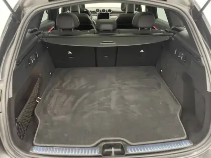 Photo 81 Mercedes Classe GLC GLC 300 e 9G-Tronic 4Matic