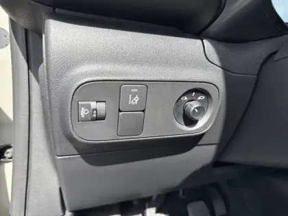 Photo 59 Citroën C3  PureTech 83 ch BVM5