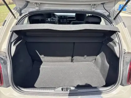 Photo 5 Citroën C3  PureTech 83 ch BVM5