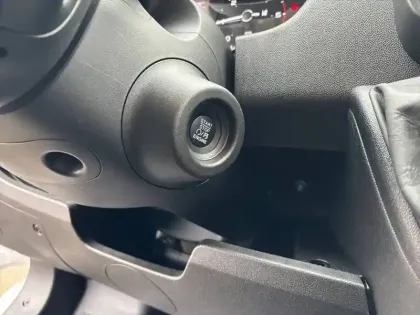 Photo 18 Citroën Jumper  FOURGON TOLE 33 L2H2 140 S&S BVM6