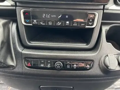 Photo 17 Citroën Jumper  FOURGON TOLE 33 L2H2 140 S&S BVM6