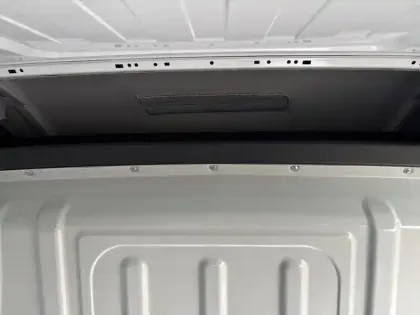 Photo 21 Citroën Jumper  FOURGON TOLE 33 L2H2 140 S&S BVM6