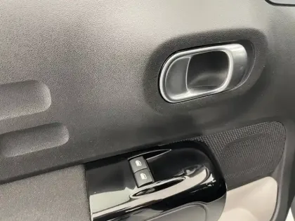 Photo 30 Citroën C3  PureTech 83 S&S BVM5