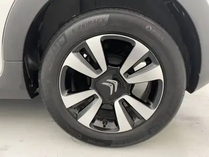 Photo 46 Citroën C3  PureTech 83 S&S BVM5