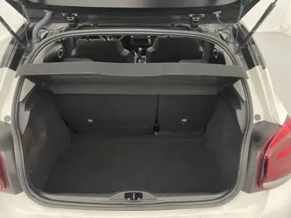 Photo 12 Citroën C3  PureTech 83 S&S BVM5