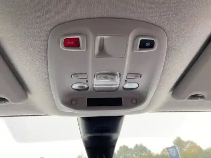 Photo 20 Citroën Jumpy E- FGN M 100 KW (136 CH) BATTERIE 75 KWH