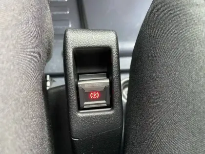 Photo 22 Citroën Jumpy E- FGN M 100 KW (136 CH) BATTERIE 75 KWH