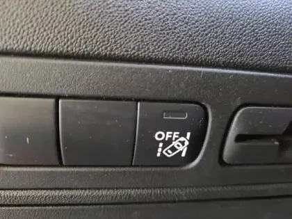 Photo 58 Citroën C3 Aircross Gén. I Ph2 Shine 5