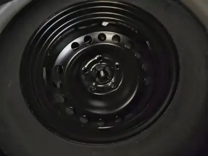 Photo 49 Renault Captur  TCe 90