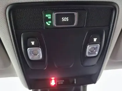 Photo 58 Renault Captur  TCe 90