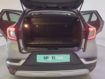 Photo 69 Renault Captur  TCe 90