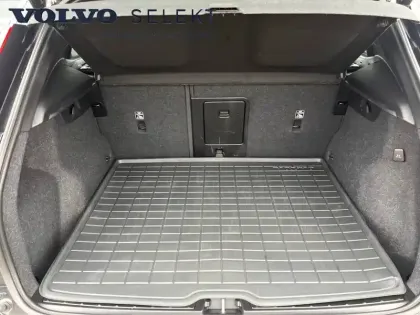 Photo 11 Volvo Xc40  B3 163 ch DCT7