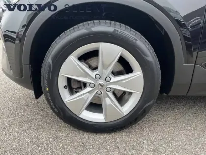 Photo 12 Volvo Xc40  B3 163 ch DCT7