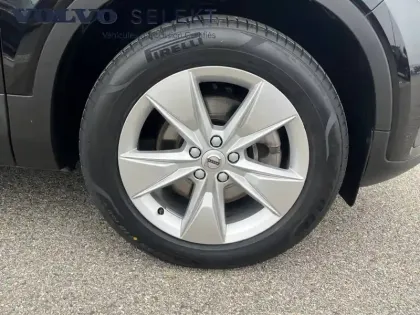Photo 15 Volvo Xc40  B3 163 ch DCT7