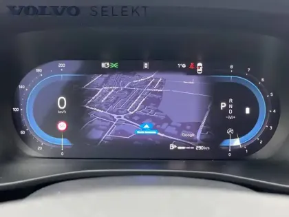 Photo 6 Volvo Xc40  B3 163 ch DCT7