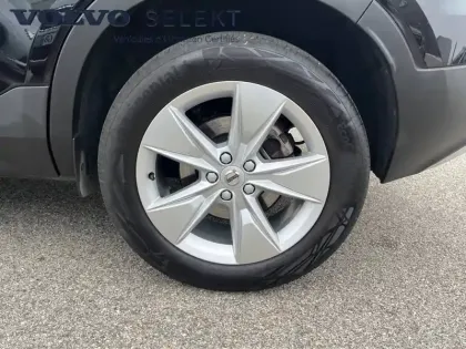 Photo 13 Volvo Xc40  B3 163 ch DCT7