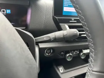 Photo 19 Citroën C4  BlueHDi 130 EAT8