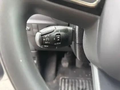 Photo 17 Citroën C3  PureTech 83 BVM5