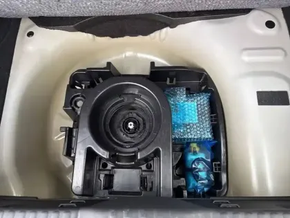 Photo 22 Citroën C3  PureTech 83 BVM5