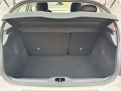 Photo 5 Citroën C3  PureTech 83 BVM5