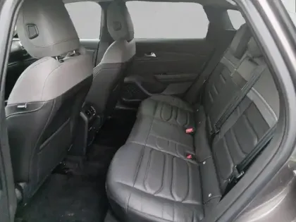 Photo 11 Citroën C5  X Hybride Rechargeable 225 S&S e-EAT8