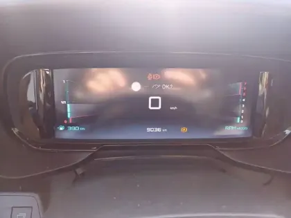 Photo 9 Citroën Berlingo  VAN M 650KG BLUEHDI 100 S&S BVM6