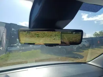 Photo 17 Citroën Berlingo  VAN M 650KG BLUEHDI 100 S&S BVM6